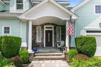 121 Seaside Drive, Jamestown, RI 02835 - Photo 4