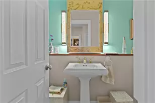 121 Seaside Dr, Jamestown, RI 02835 - Photo 30