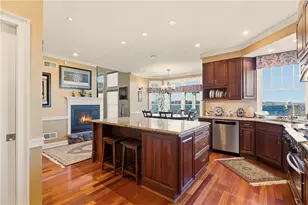 121 Seaside Dr, Jamestown, RI 02835 - Photo 12