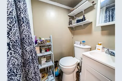 115 Davis Avenue, Cranston, RI 02910 - Photo 28