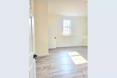 135 1st Avenue, Cranston, RI 02910 - Photo 10