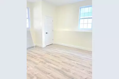 135 1st Avenue, Cranston, RI 02910 - Photo 12