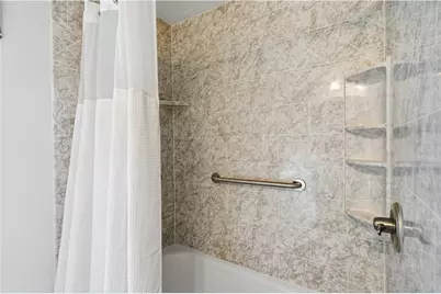 15 Collins Street, Attleboro, MA 02703 - Photo 16
