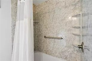 15 Collins St, Attleboro, MA 02703 - Photo 16