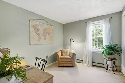 15 Collins Street, Attleboro, MA 02703 - Photo 24