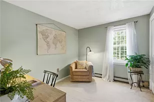 15 Collins St, Attleboro, MA 02703 - Photo 24