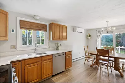 15 Collins Street, Attleboro, MA 02703 - Photo 4