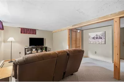 15 Collins Street, Attleboro, MA 02703 - Photo 30
