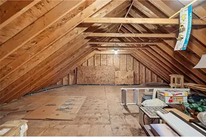 15 Collins Street, Attleboro, MA 02703 - Photo 26