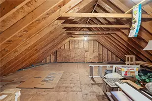 15 Collins St, Attleboro, MA 02703 - Photo 26