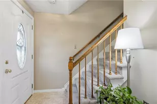 15 Collins St, Attleboro, MA 02703 - Photo 14