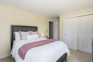 15 Collins St, Attleboro, MA 02703 - Photo 22