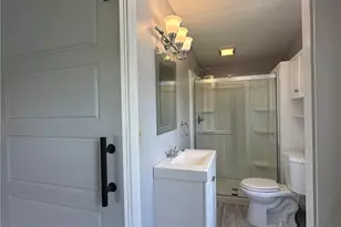 296 Cononicus St, Tiverton, RI 02878 - Photo 8