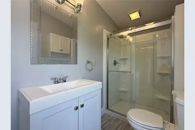 296 Cononicus Street, Tiverton, RI 02878 - Photo 10