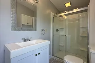 296 Cononicus St, Tiverton, RI 02878 - Photo 10