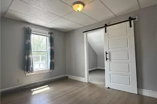 296 Cononicus St, Tiverton, RI 02878 - Photo 18
