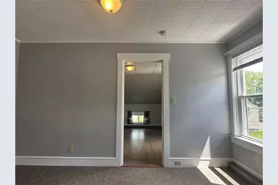 296 Cononicus Street, Tiverton, RI 02878 - Photo 20