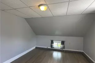 296 Cononicus St, Tiverton, RI 02878 - Photo 22