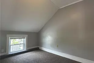 296 Cononicus St, Tiverton, RI 02878 - Photo 16