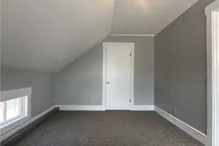 296 Cononicus St, Tiverton, RI 02878 - Photo 28