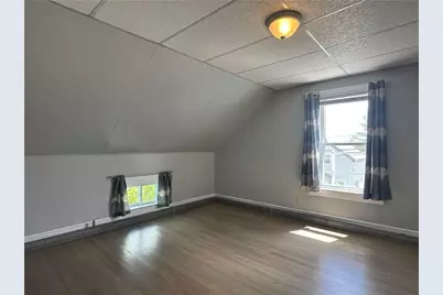 296 Cononicus Street, Tiverton, RI 02878 - Photo 26