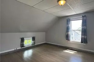296 Cononicus St, Tiverton, RI 02878 - Photo 26