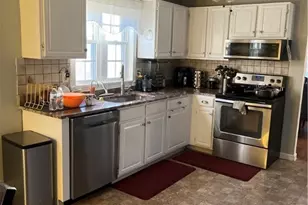 25 Whispering Pines, Cumberland, RI 02864 - Photo 6