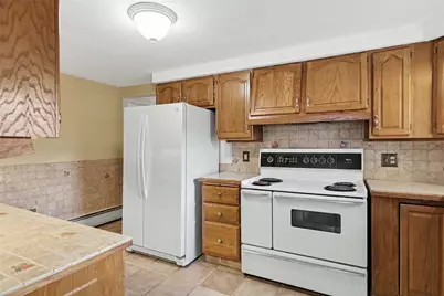 22 Baldino Drive, Cranston, RI 02920 - Photo 20