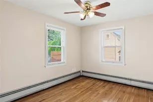 22 Baldino Dr, Cranston, RI 02920 - Photo 28