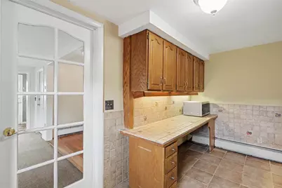 22 Baldino Drive, Cranston, RI 02920 - Photo 24