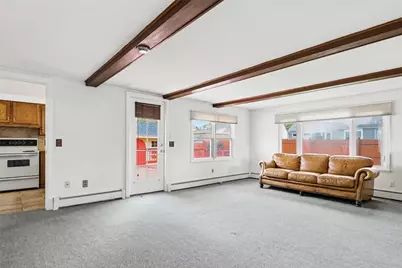 22 Baldino Drive, Cranston, RI 02920 - Photo 14