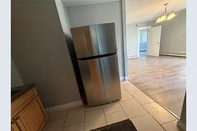 319 Admiral Street, Providence, RI 02908 - Photo 14