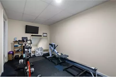 2254 Division Road, East Greenwich, RI 02818 - Photo 34