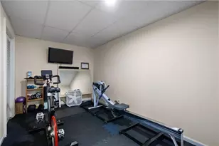 2254 Division Rd, East Greenwich, RI 02818 - Photo 34