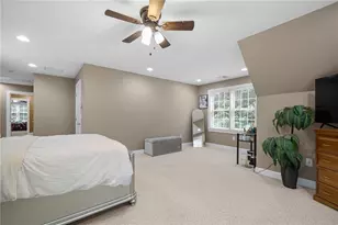 2254 Division Rd, East Greenwich, RI 02818 - Photo 16