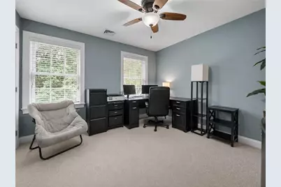 2254 Division Road, East Greenwich, RI 02818 - Photo 28