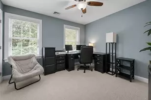2254 Division Rd, East Greenwich, RI 02818 - Photo 28