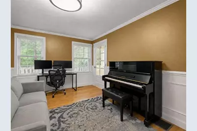 2254 Division Road, East Greenwich, RI 02818 - Photo 14