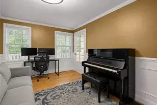 2254 Division Rd, East Greenwich, RI 02818 - Photo 14