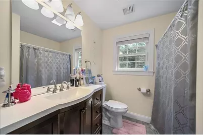 2254 Division Road, East Greenwich, RI 02818 - Photo 24