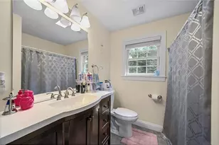 2254 Division Rd, East Greenwich, RI 02818 - Photo 24