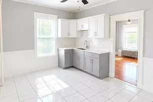 6 Glen Rd, Woonsocket, RI 02895 - Photo 1