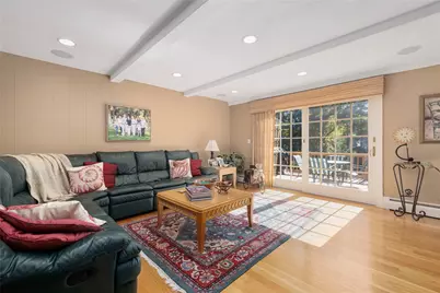 90 Jefferson Drive, East Greenwich, RI 02818 - Photo 16