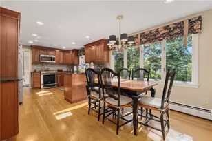 90 Jefferson Dr, East Greenwich, RI 02818 - Photo 8