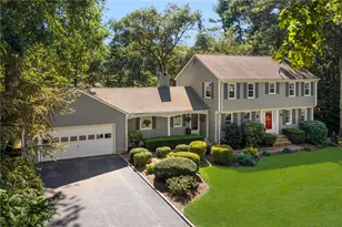 90 Jefferson Dr, East Greenwich, RI 02818 - Photo 38