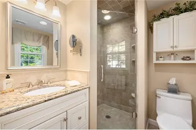 90 Jefferson Drive, East Greenwich, RI 02818 - Photo 24