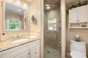 90 Jefferson Dr, East Greenwich, RI 02818 - Photo 24
