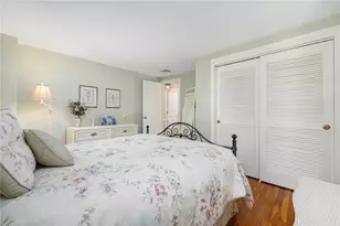 90 Jefferson Dr, East Greenwich, RI 02818 - Photo 26