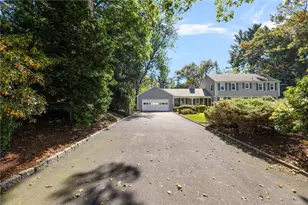 90 Jefferson Dr, East Greenwich, RI 02818 - Photo 44
