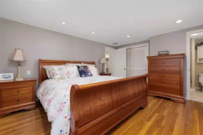 90 Jefferson Drive, East Greenwich, RI 02818 - Photo 22